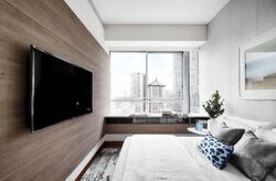 Skyline @ Orchard Boulevard (D9), Apartment #504716191